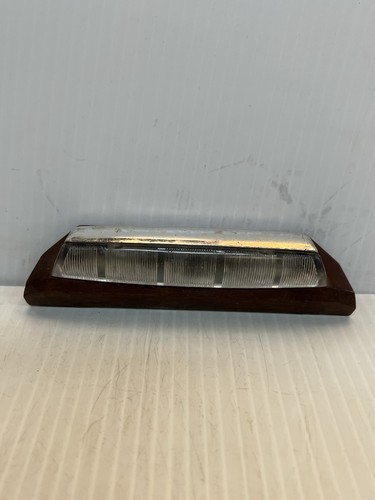 Lampada luce interna - , jaguar