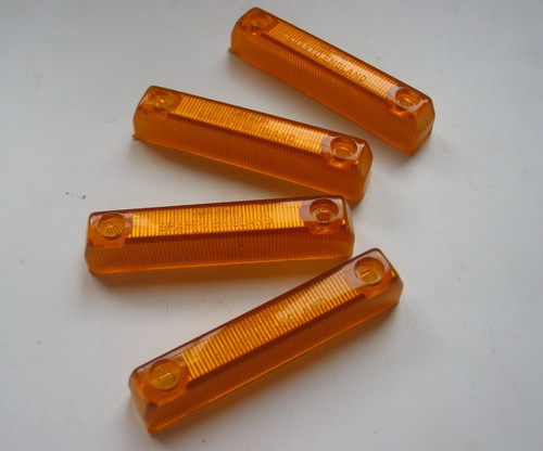 Rover p5b set - set, 4