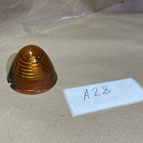 Sparto 57104 indicatore - 57104,