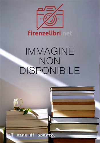 Gaetani il mare di - mare,