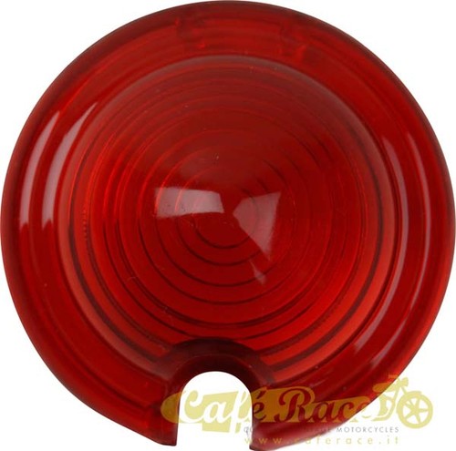 Lente ricambio in - ricambio,