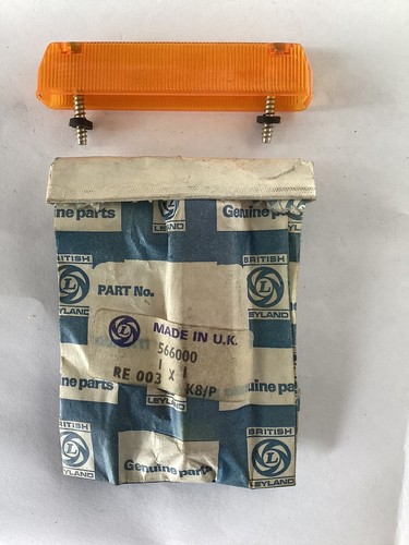 Nos rover 566000 sparto - nos, 566000.