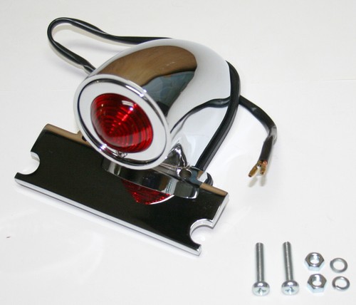 Sparto classic chrome - sparto,