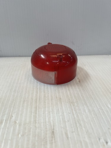 Sparto 62401 lente - sparto,