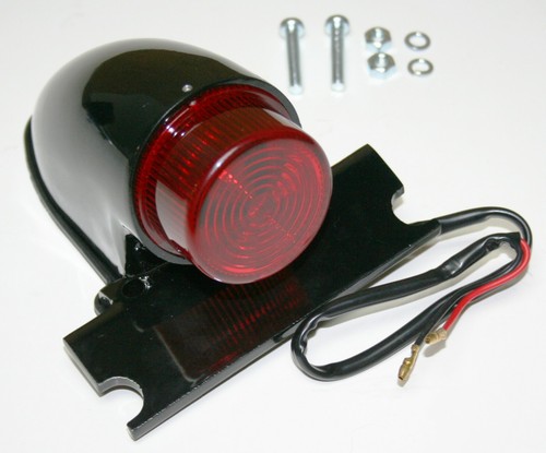 Projected sparto classic black - classic,
