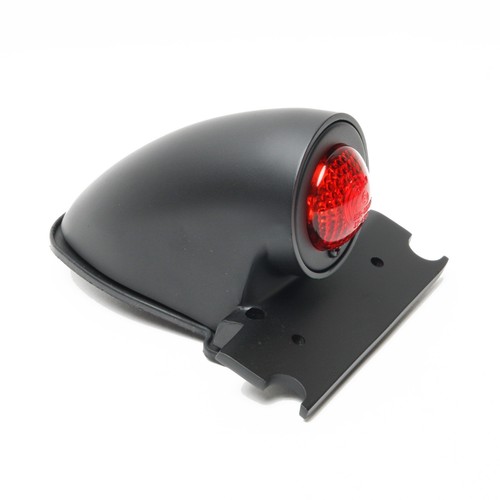 Fanale posteriore sparto - fanale,
