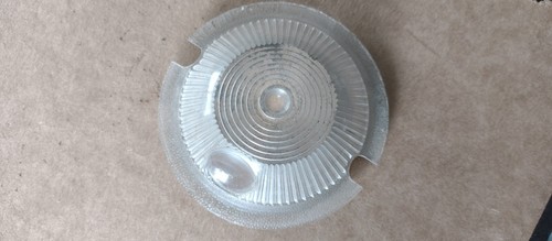 Lente luce interna sparto rif - interna,