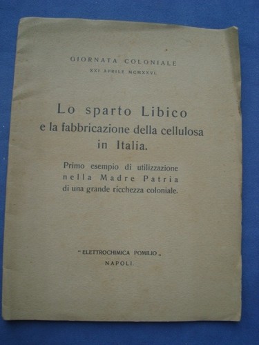 Colonialismo sparto libico - colonialismo-lo,