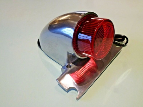 Lampada gruppo fanale - lampada,